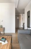 Туры в отель B48 Athens Dafni Туры в отель B48 Athens Dafni