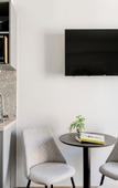 Туры в отель B48 Athens Dafni Туры в отель B48 Athens Dafni