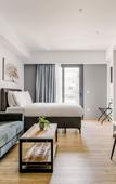 Туры в отель B48 Athens Dafni Туры в отель B48 Athens Dafni