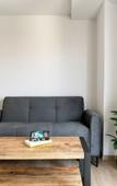 Туры в отель B48 Athens Dafni Туры в отель B48 Athens Dafni