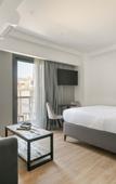 Туры в отель B48 Athens Dafni Туры в отель B48 Athens Dafni