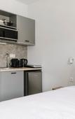 Туры в отель B48 Athens Dafni Туры в отель B48 Athens Dafni