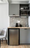 Туры в отель B48 Athens Dafni Туры в отель B48 Athens Dafni