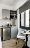 Туры в отель B48 Athens Dafni Туры в отель B48 Athens Dafni