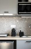 Туры в отель B48 Athens Dafni Туры в отель B48 Athens Dafni