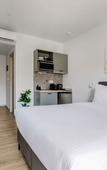Туры в отель B48 Athens Dafni Туры в отель B48 Athens Dafni