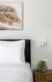 Туры в отель B48 Athens Dafni Туры в отель B48 Athens Dafni