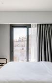 Туры в отель B48 Athens Dafni Туры в отель B48 Athens Dafni