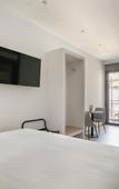 Туры в отель B48 Athens Dafni Туры в отель B48 Athens Dafni