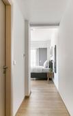 Туры в отель B48 Athens Dafni Туры в отель B48 Athens Dafni