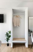 Туры в отель B48 Athens Dafni Туры в отель B48 Athens Dafni