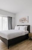 Туры в отель B48 Athens Dafni Туры в отель B48 Athens Dafni
