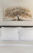 Туры в отель B48 Athens Dafni Туры в отель B48 Athens Dafni