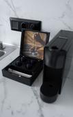 Туры в отель Ikima Living Туры в отель Ikima Living