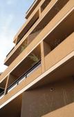 Туры в отель Ikima Living Туры в отель Ikima Living