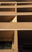 Туры в отель Ikima Living Туры в отель Ikima Living
