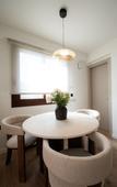 Туры в отель Ikima Living Туры в отель Ikima Living