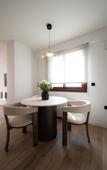 Туры в отель Ikima Living Туры в отель Ikima Living
