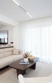 Туры в отель Ikima Living Туры в отель Ikima Living