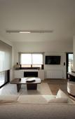 Туры в отель Ikima Living Туры в отель Ikima Living