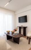 Туры в отель Ikima Living Туры в отель Ikima Living