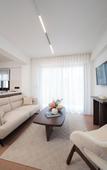Туры в отель Ikima Living Туры в отель Ikima Living