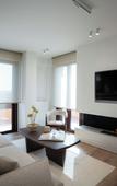 Туры в отель Ikima Living Туры в отель Ikima Living