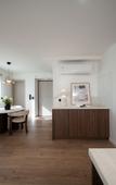 Туры в отель Ikima Living Туры в отель Ikima Living