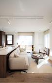 Туры в отель Ikima Living Туры в отель Ikima Living
