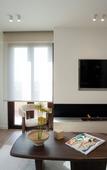 Туры в отель Ikima Living Туры в отель Ikima Living