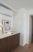 Туры в отель Ikima Living Туры в отель Ikima Living