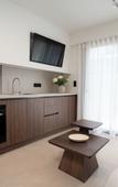Туры в отель Ikima Living Туры в отель Ikima Living