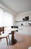 Туры в отель Ikima Living Туры в отель Ikima Living