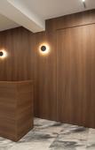 Туры в отель Ikima Living Туры в отель Ikima Living