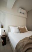 Туры в отель Ikima Living Туры в отель Ikima Living