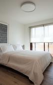 Туры в отель Ikima Living Туры в отель Ikima Living