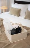 Туры в отель Ikima Living Туры в отель Ikima Living