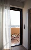 Туры в отель Ikima Living Туры в отель Ikima Living