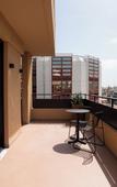 Туры в отель Ikima Living Туры в отель Ikima Living