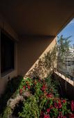 Туры в отель Ikima Living Туры в отель Ikima Living