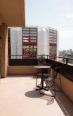 Туры в отель Ikima Living Туры в отель Ikima Living