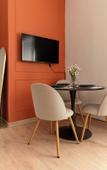 Туры в отель Phalerus Suites Туры в отель Phalerus Suites