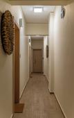 Туры в отель Phalerus Suites Туры в отель Phalerus Suites
