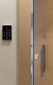 Туры в отель Phalerus Suites Туры в отель Phalerus Suites