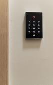 Туры в отель Phalerus Suites Туры в отель Phalerus Suites