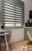 Туры в отель Phalerus Suites Туры в отель Phalerus Suites