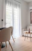 Туры в отель Phalerus Suites Туры в отель Phalerus Suites