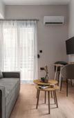 Туры в отель Phalerus Suites Туры в отель Phalerus Suites