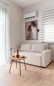 Туры в отель Phalerus Suites Туры в отель Phalerus Suites