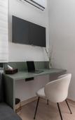 Туры в отель Phalerus Suites Туры в отель Phalerus Suites